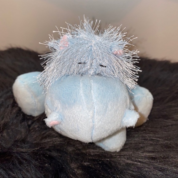 Webkinz - Picture 4 of 16